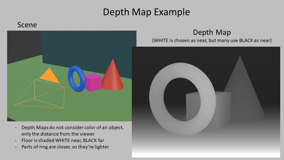 DepthMaps_05